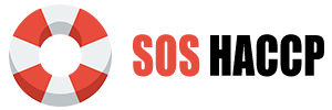 SOS HACCP
